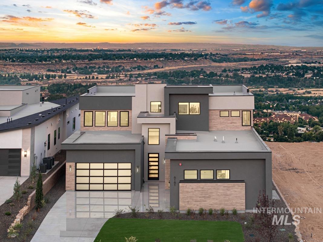 Prominence Ct, Boise, ID 83716