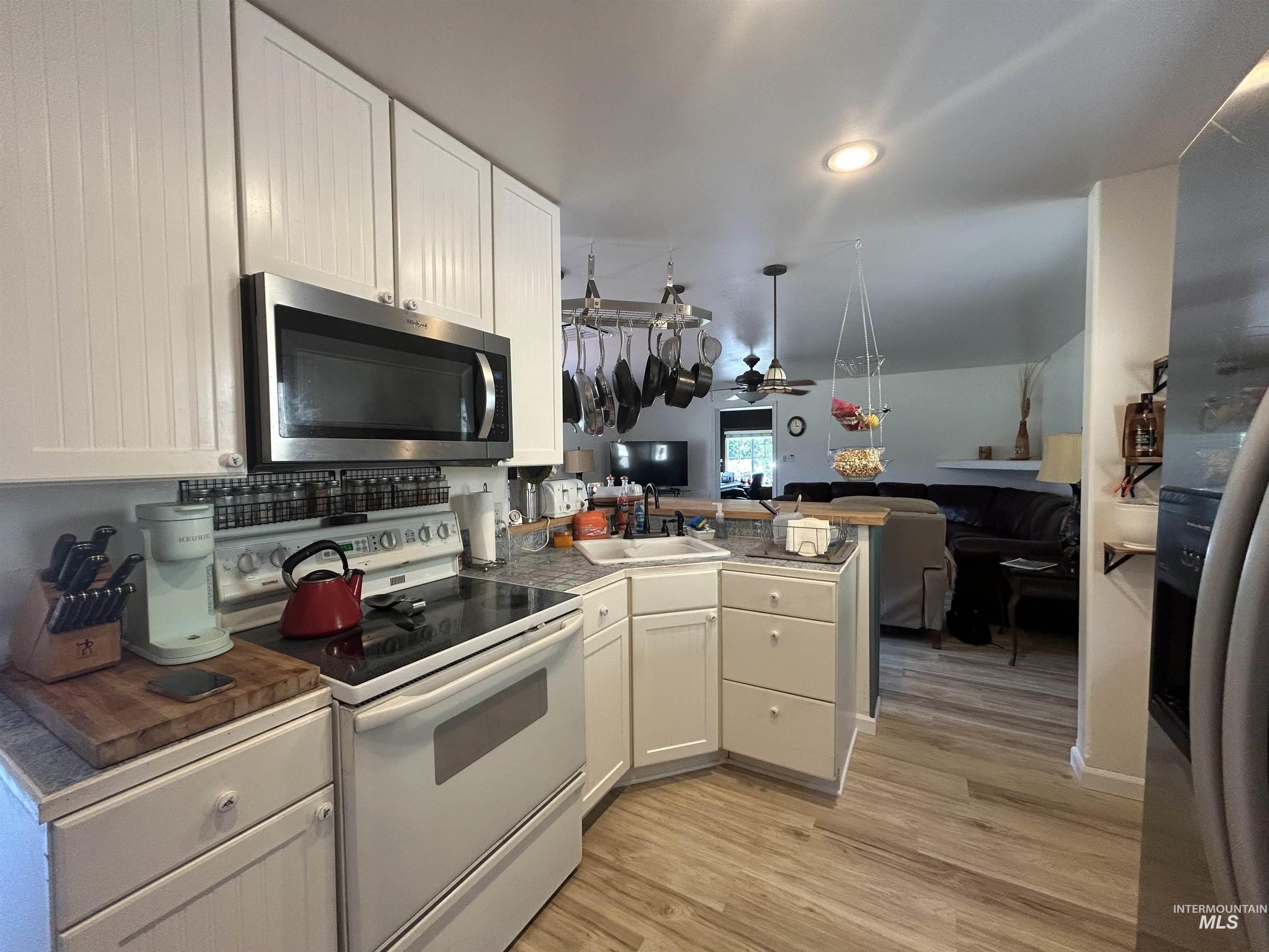 Highway 12 , Kooskia, ID 83539 #1