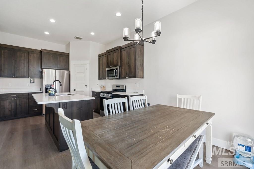 Zona Way, Idaho Falls, ID 83401 #1