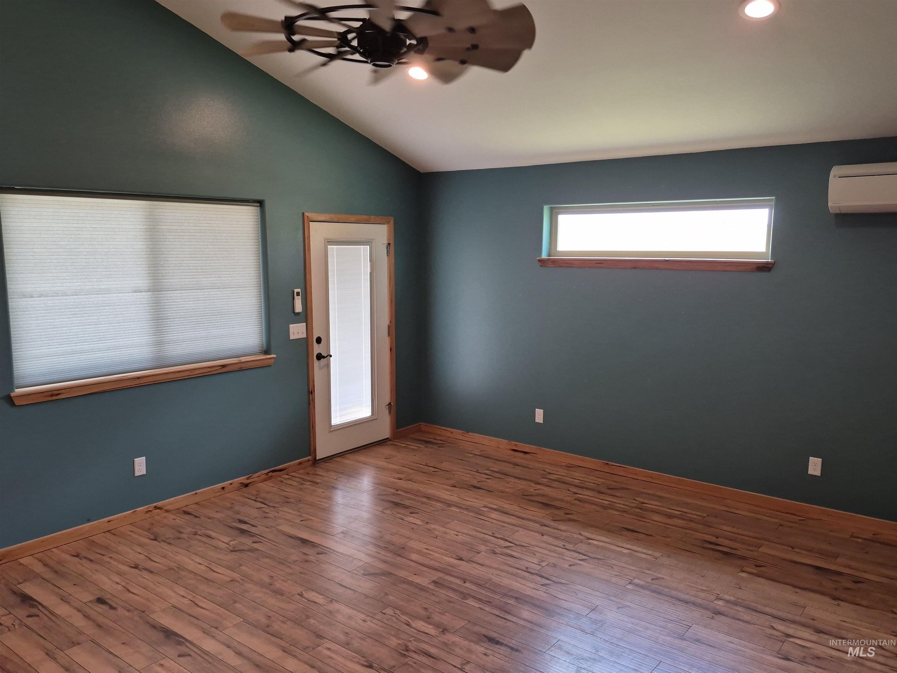 Clemenhagen Rd, Kendrick, ID 83537 #1