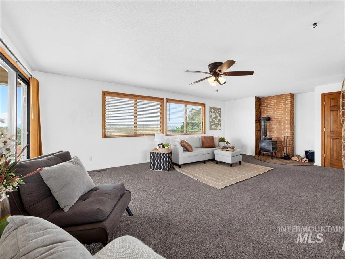 Hillview Rd, Emmett, ID 83617 #1