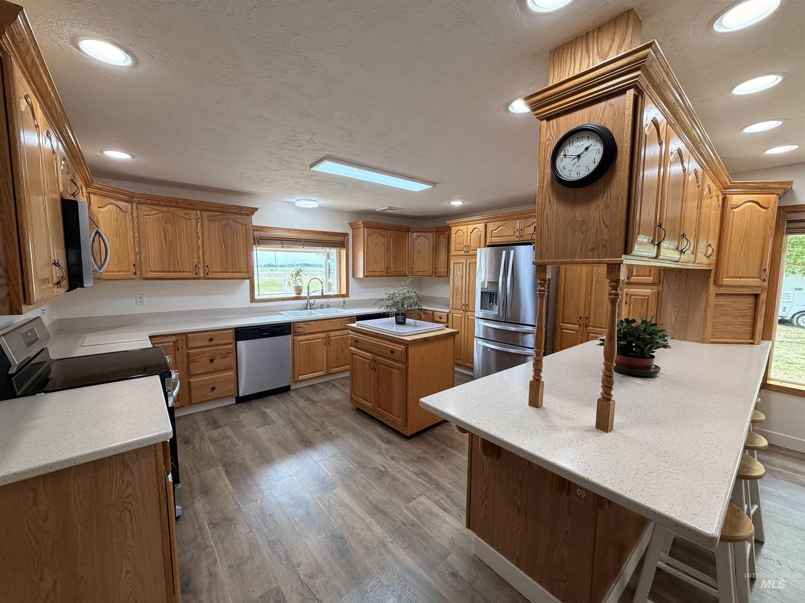 Chester Rd, Ontario, OR 97914 #1