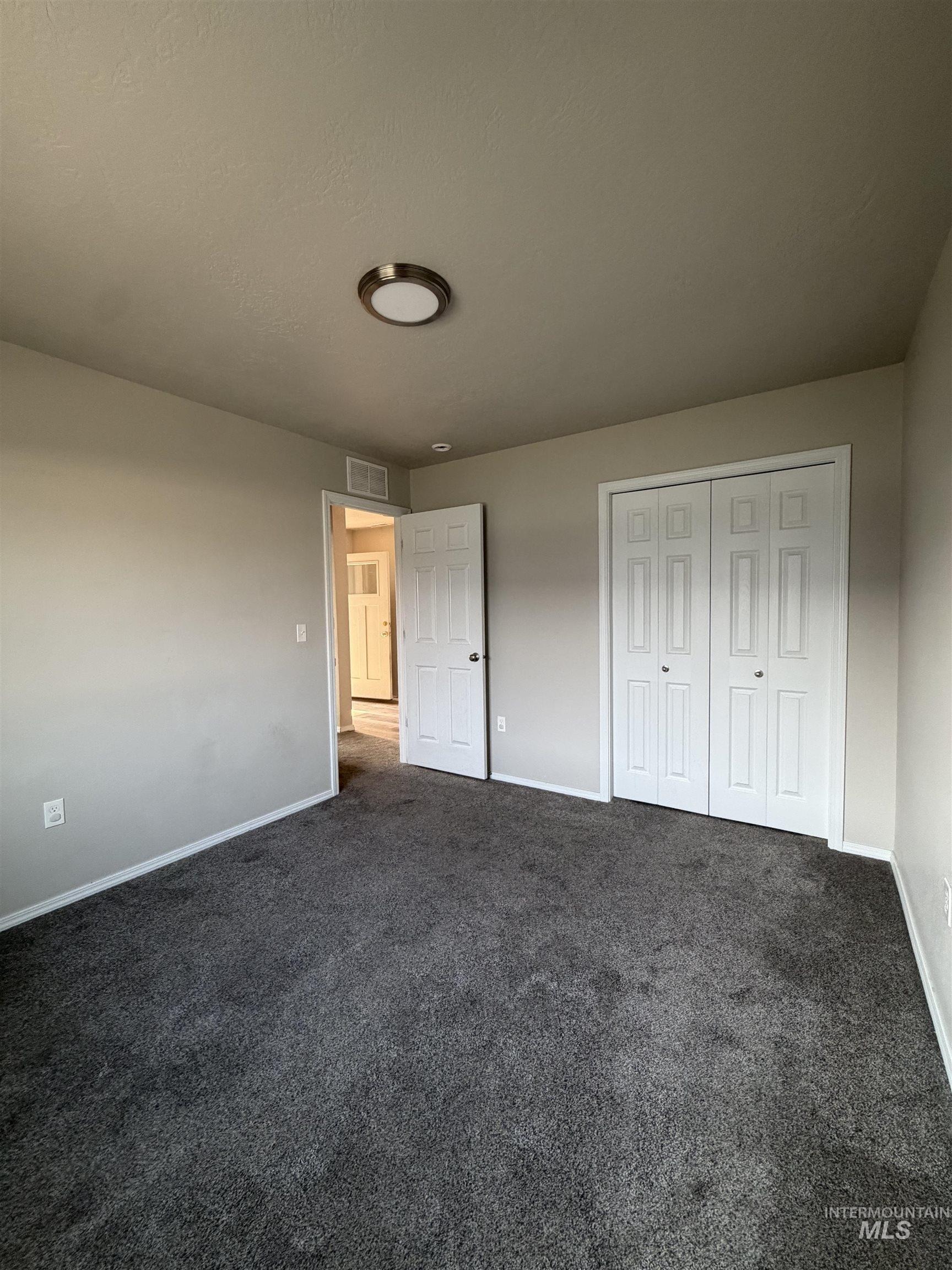 Stovall Ave, Caldwell, ID 83607 #1