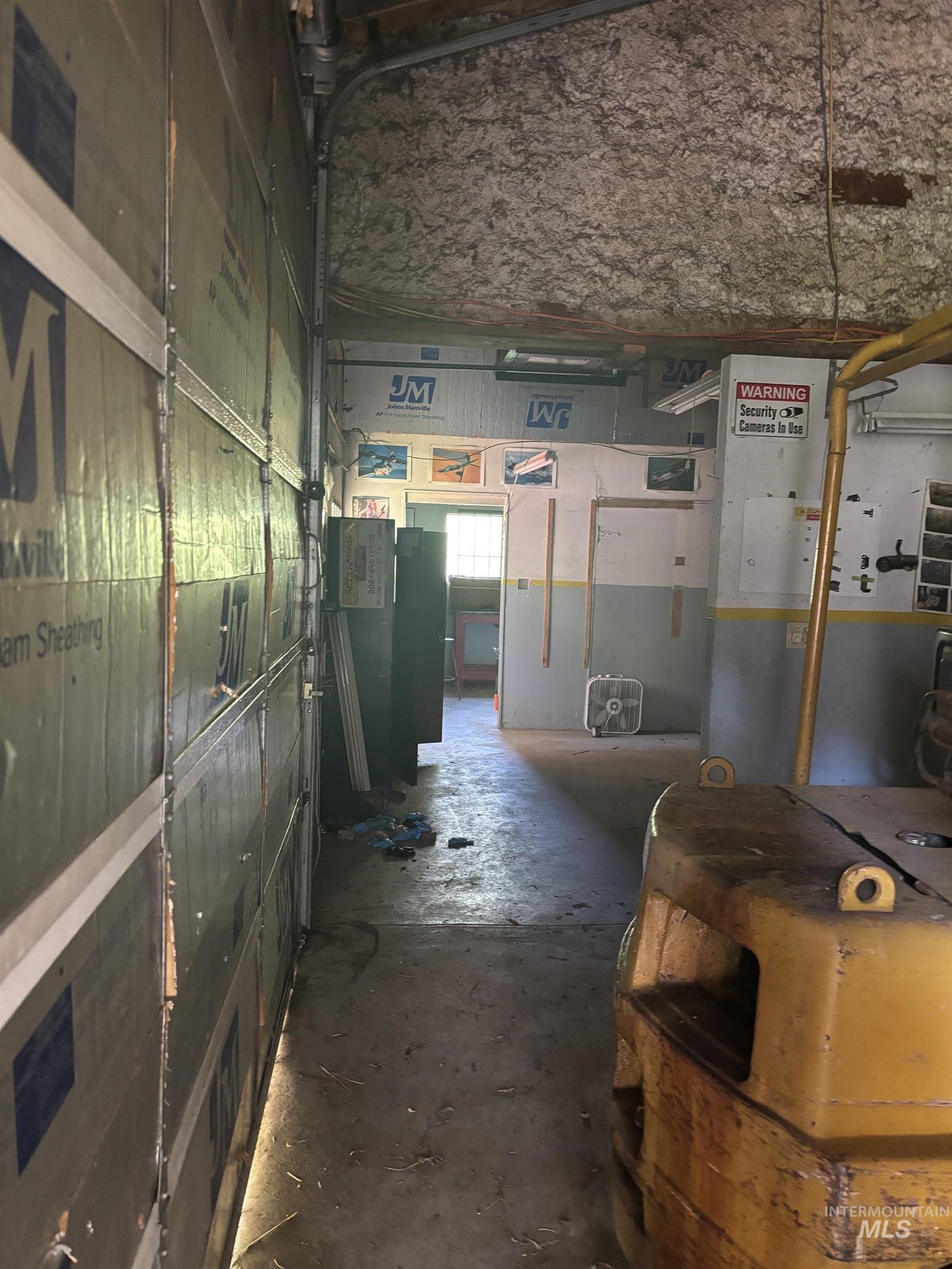 Highway 12 , Peck, ID 83545 #1