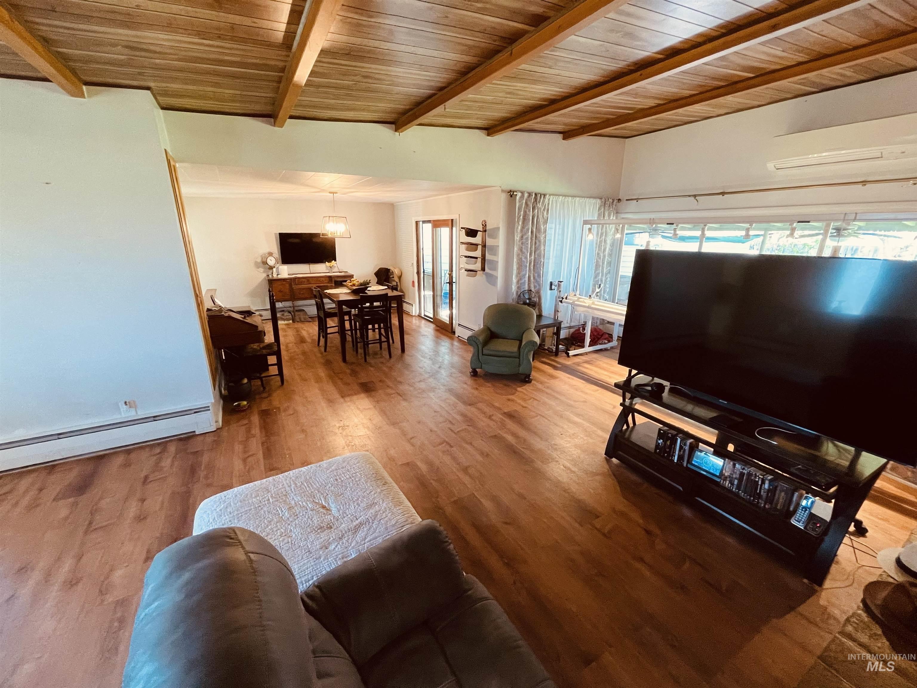 Verde Dr, Ontario, OR 97914 #1