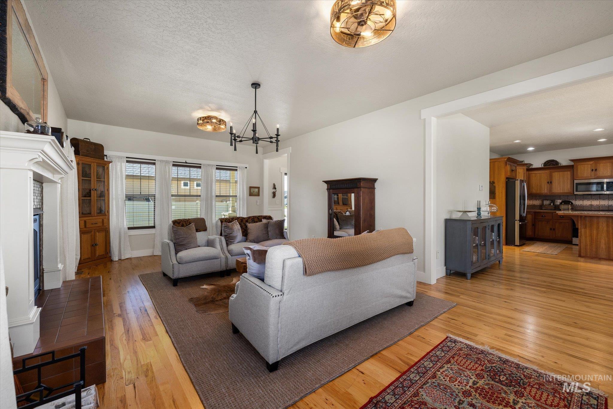 Cross Slope Pl, Nampa, ID 83686 #1