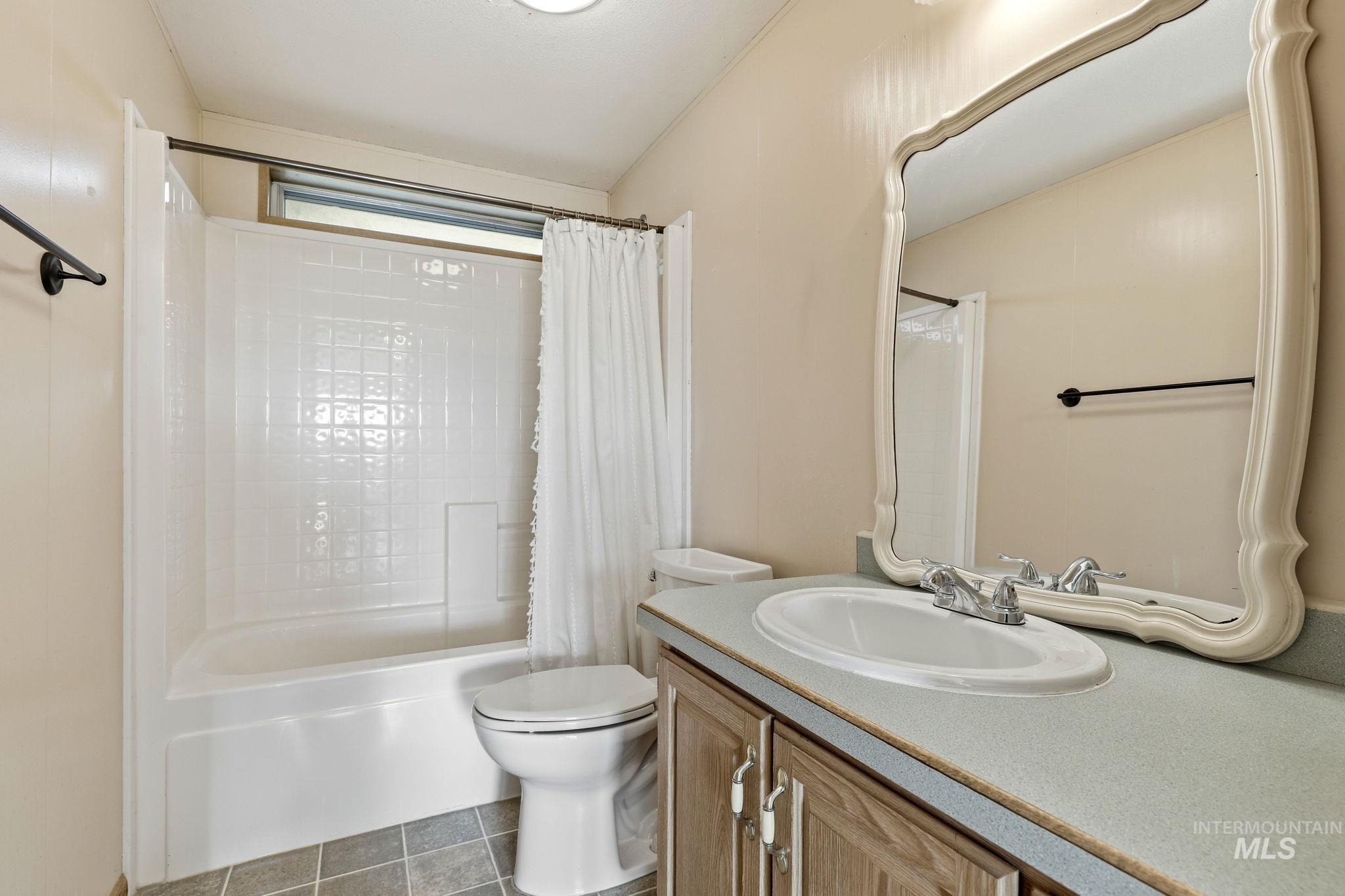 Star Ln, Emmett, ID 83617 #1