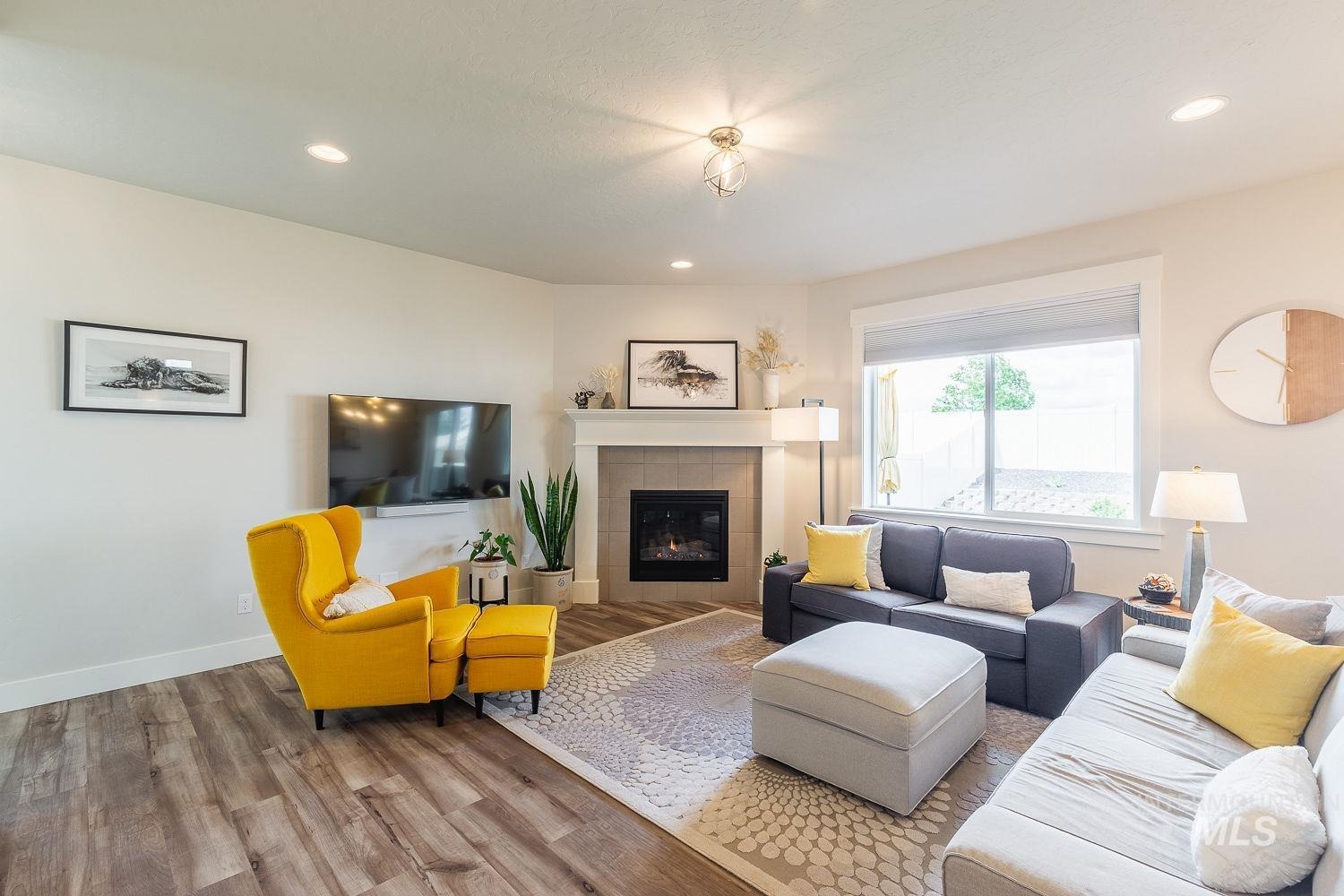 Nuova Way, Nampa, ID 83686 #1
