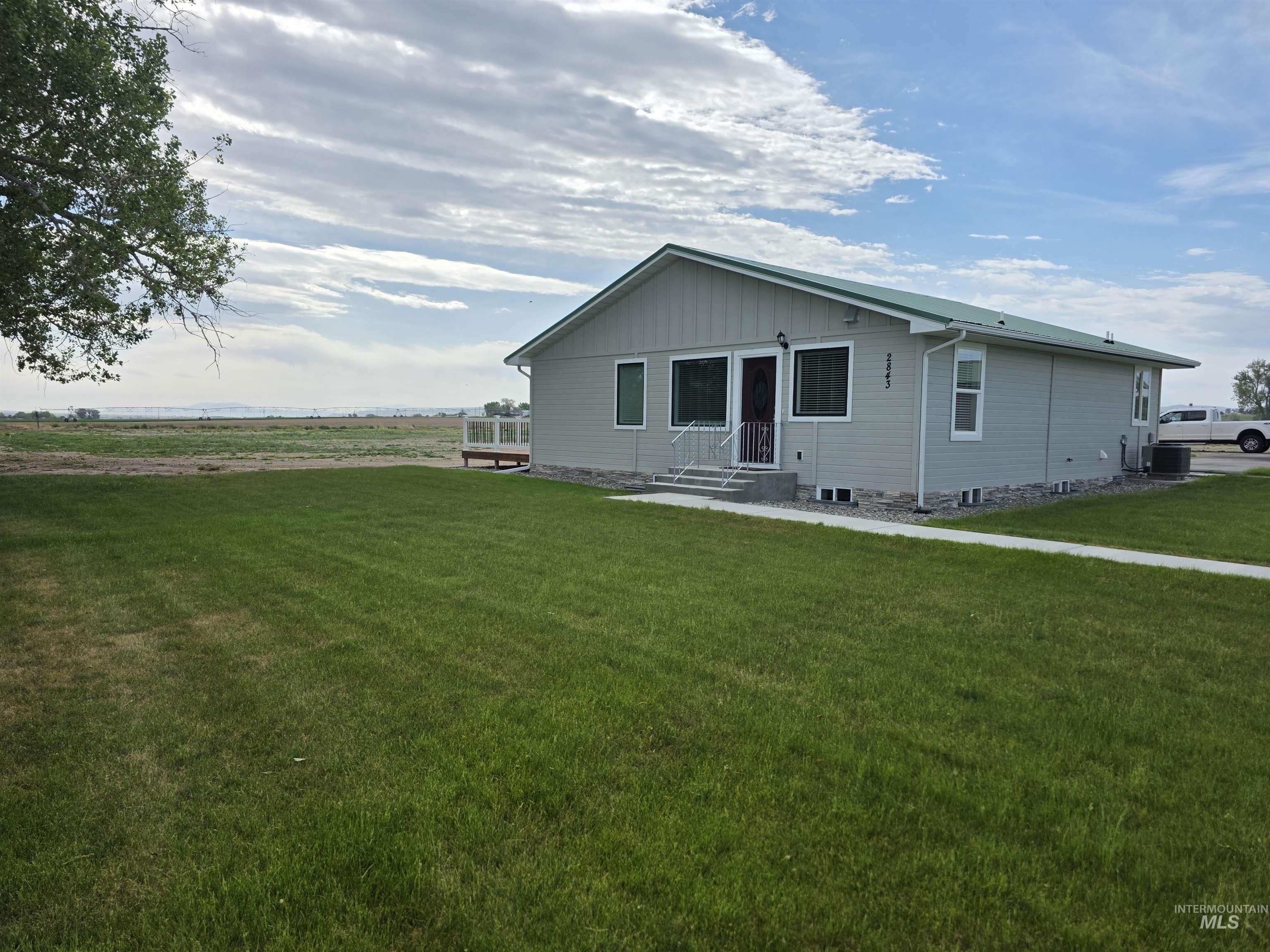 3500 , Twin Falls, ID 83301