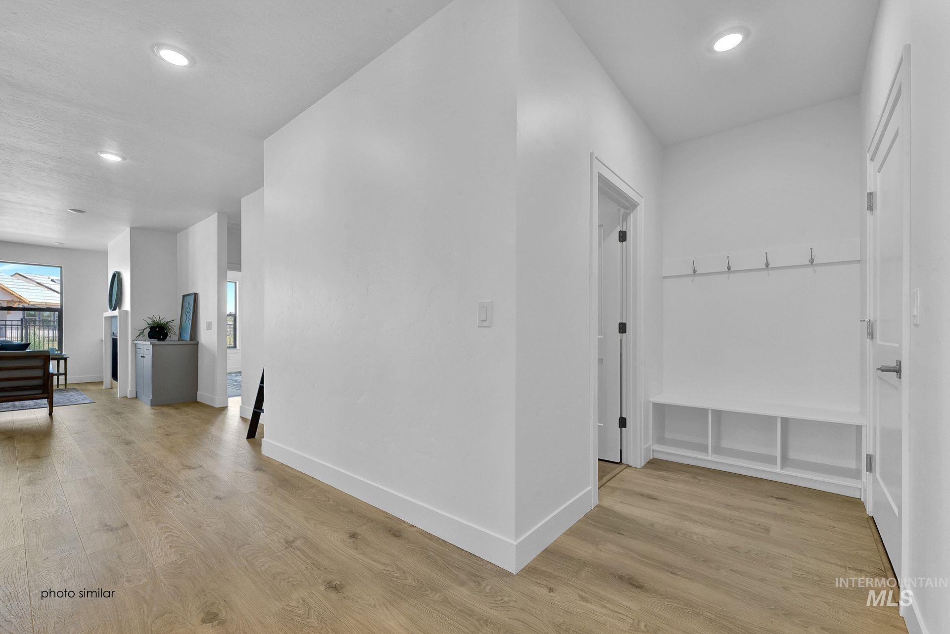 Green Pine Ln, Star, ID 83669 #1