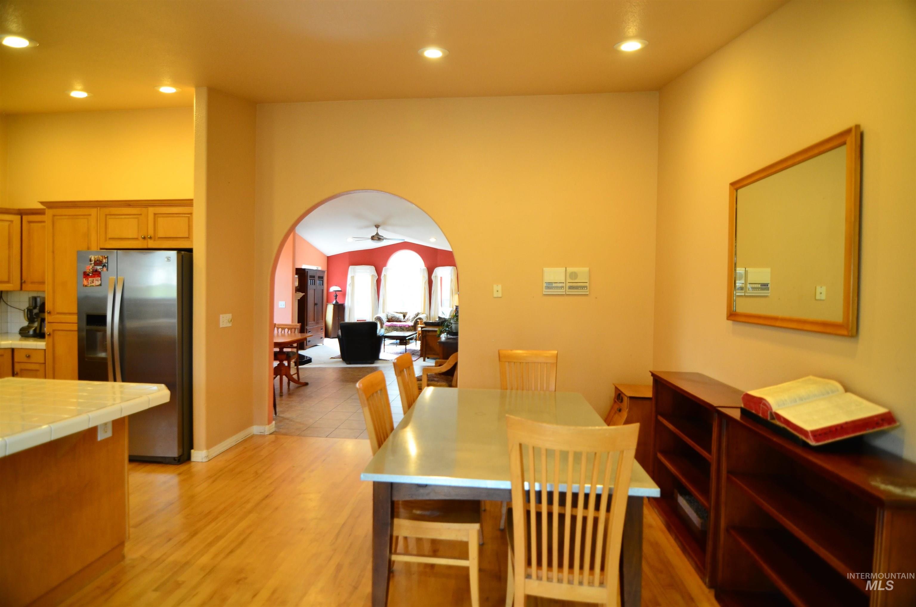 Granite Way, Boise, ID 83712 #1