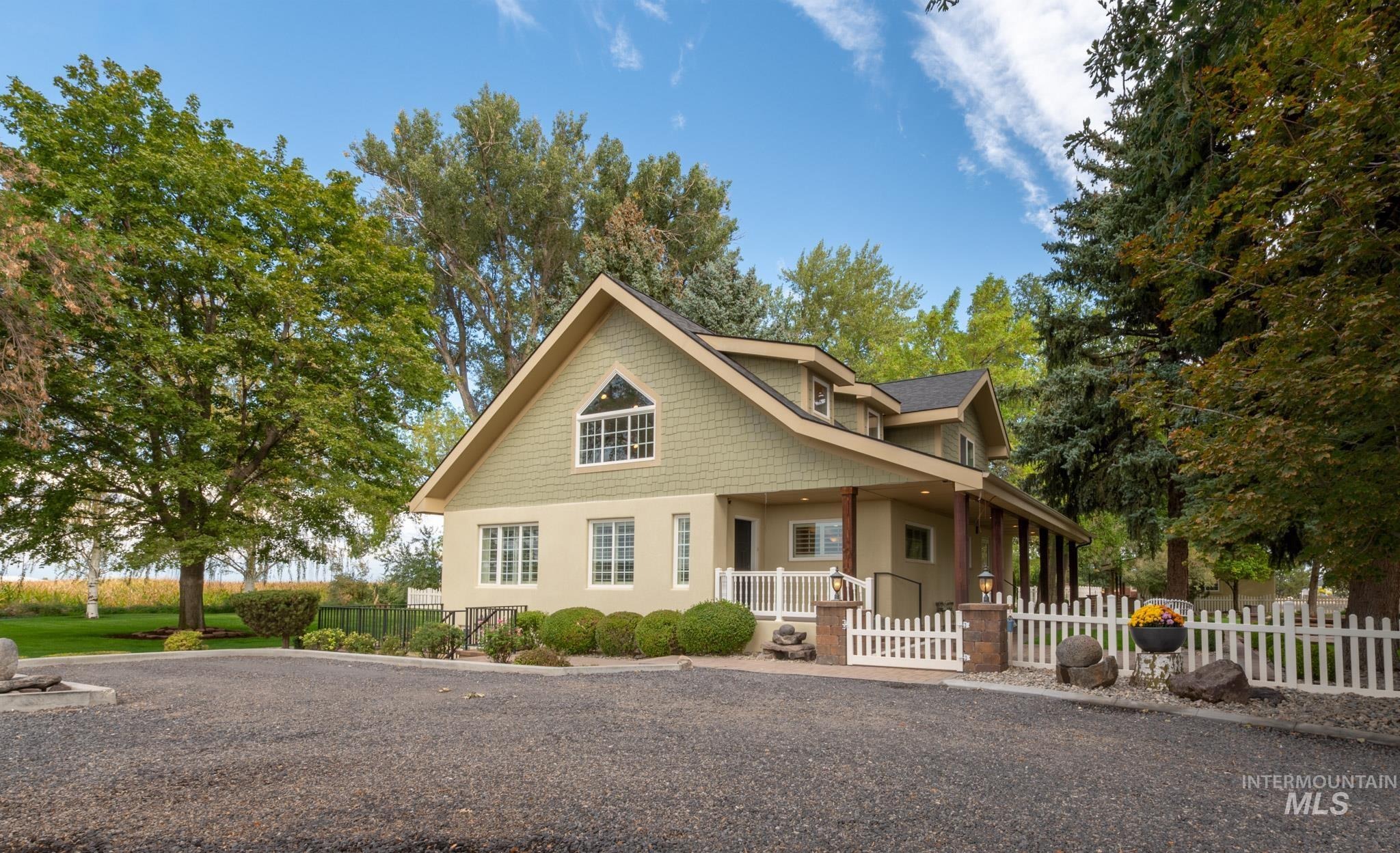 4000 , Kimberly, ID 83341