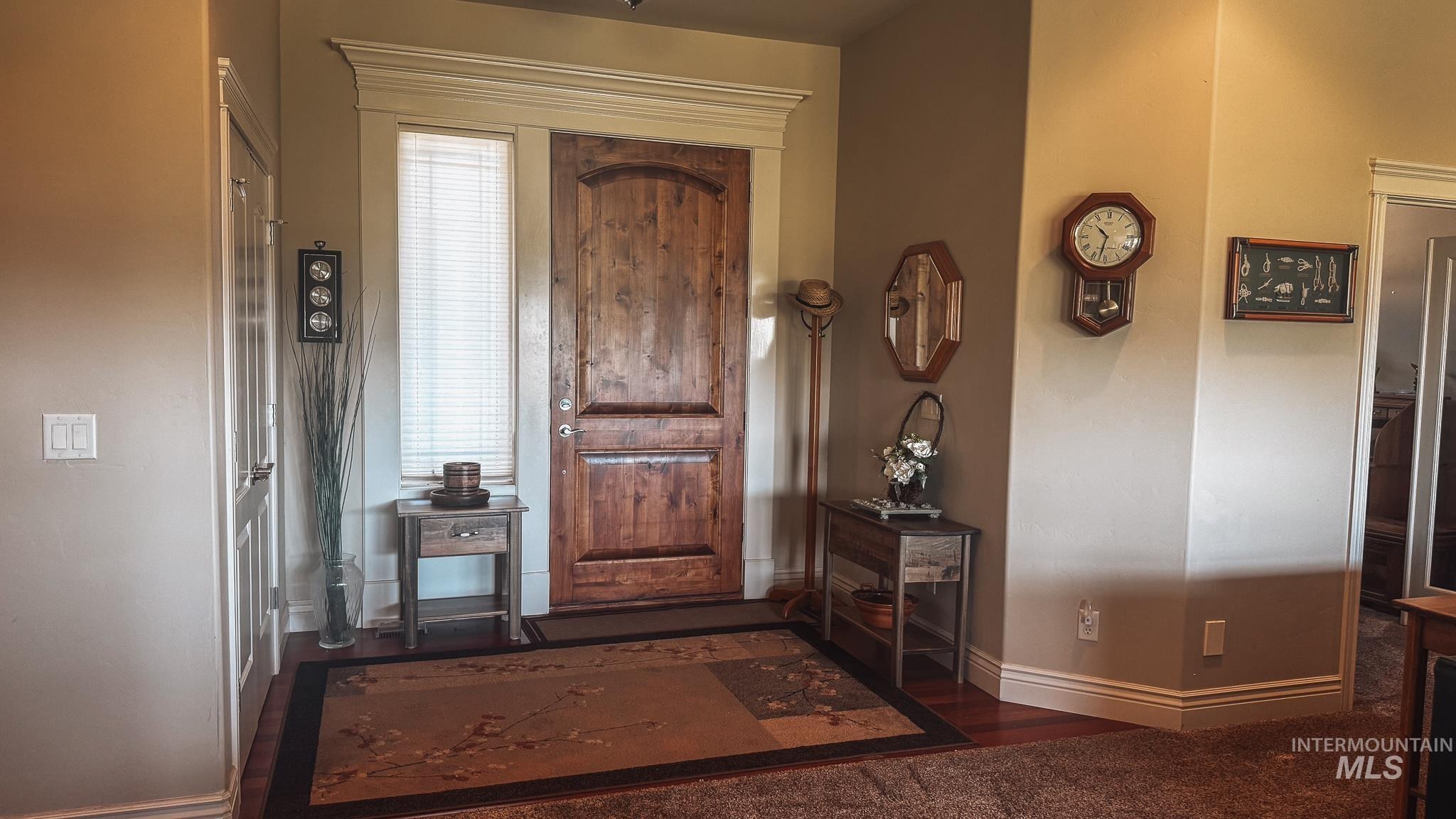 Tustin Ln, Kuna, ID 83634 #1