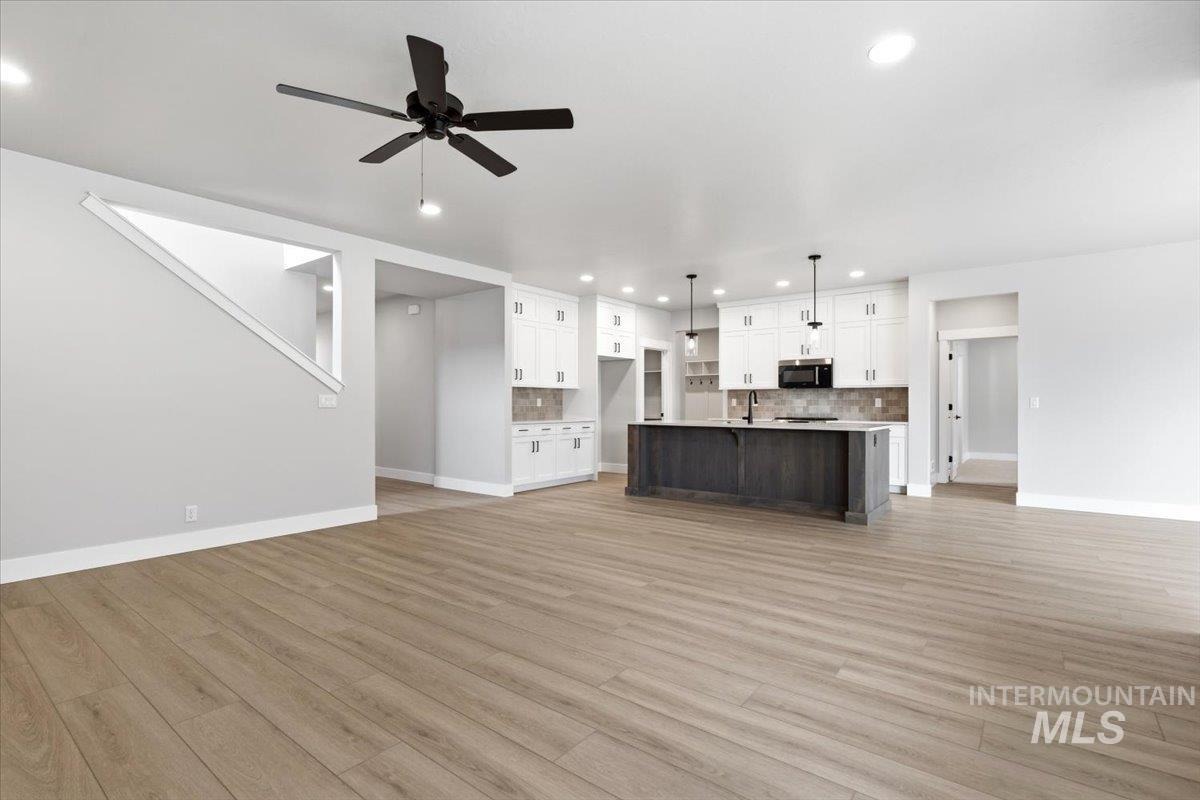 Tropic Way, Caldwell, ID 83607 #1