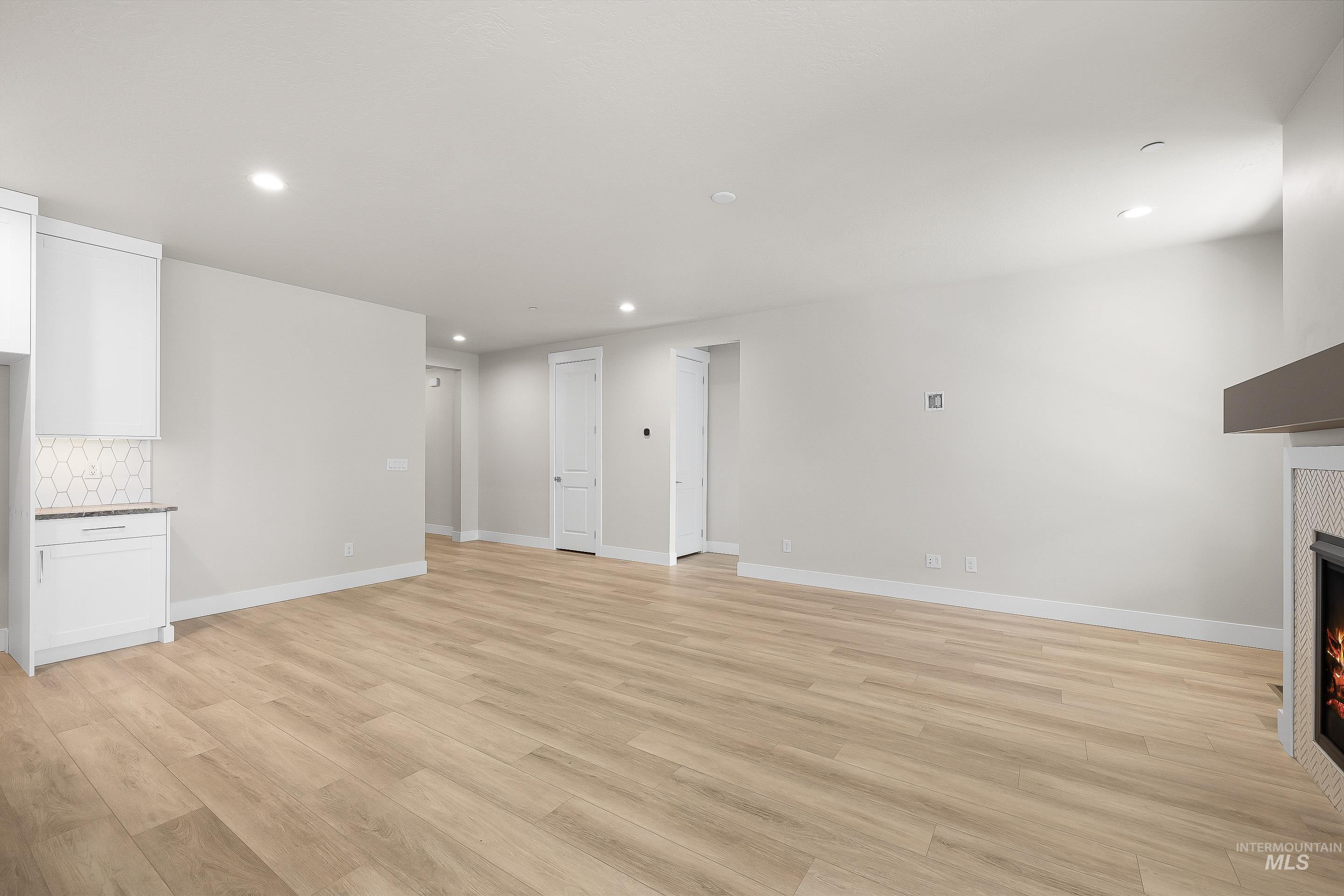 Hidden Mill Ct, Middleton, ID 83644 #1