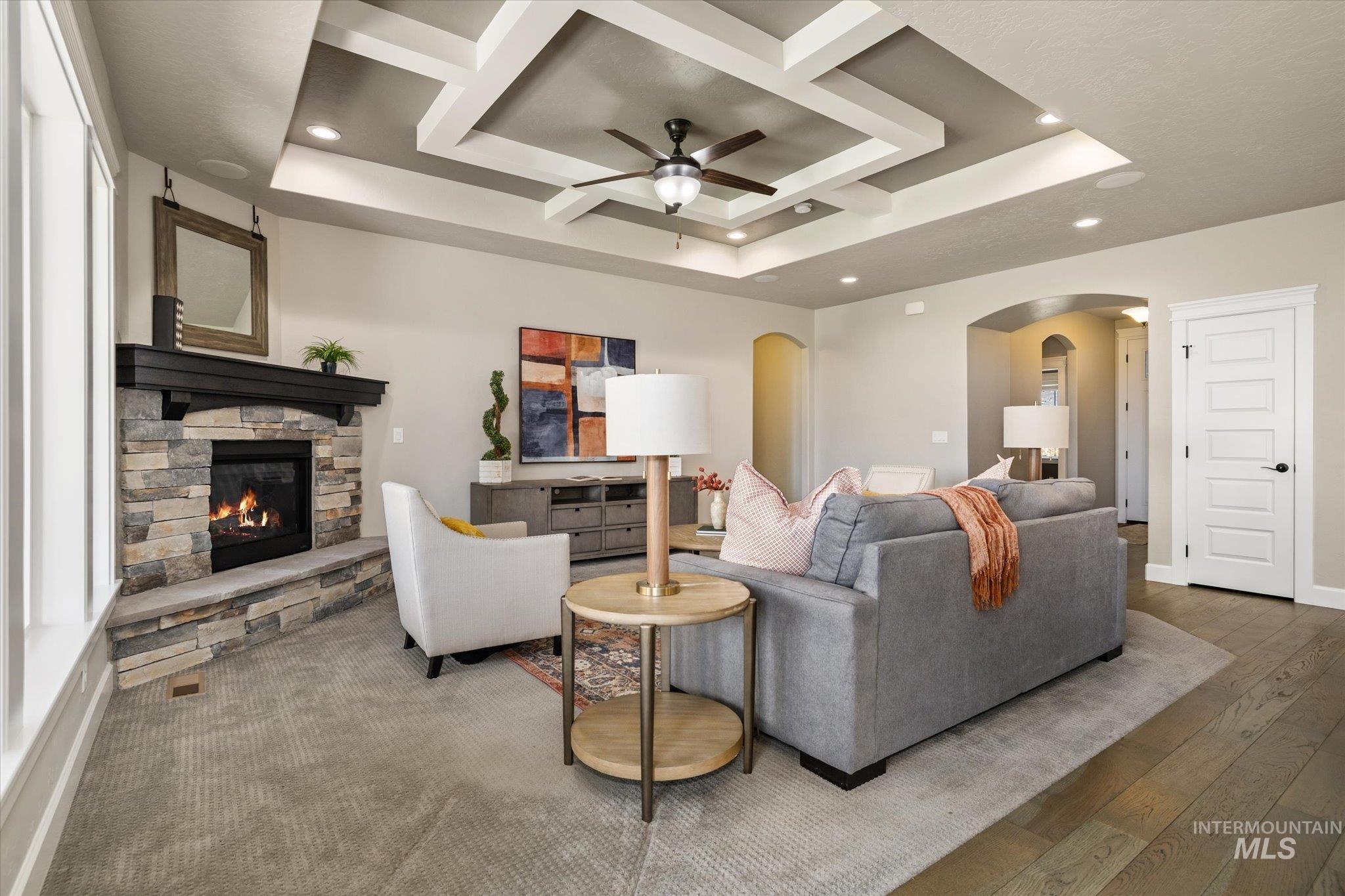 Crest Ridge Dr, Meridian, ID 83642 #1