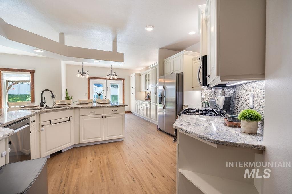 Clearpoint Way, Eagle, ID 83616 #1