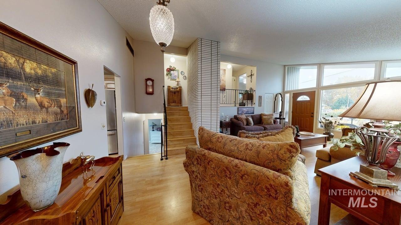 21st Ave, Clarkston, WA 99403 #1