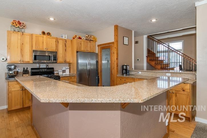 Sunrise Rim Rd, Nampa, ID 83686 #1