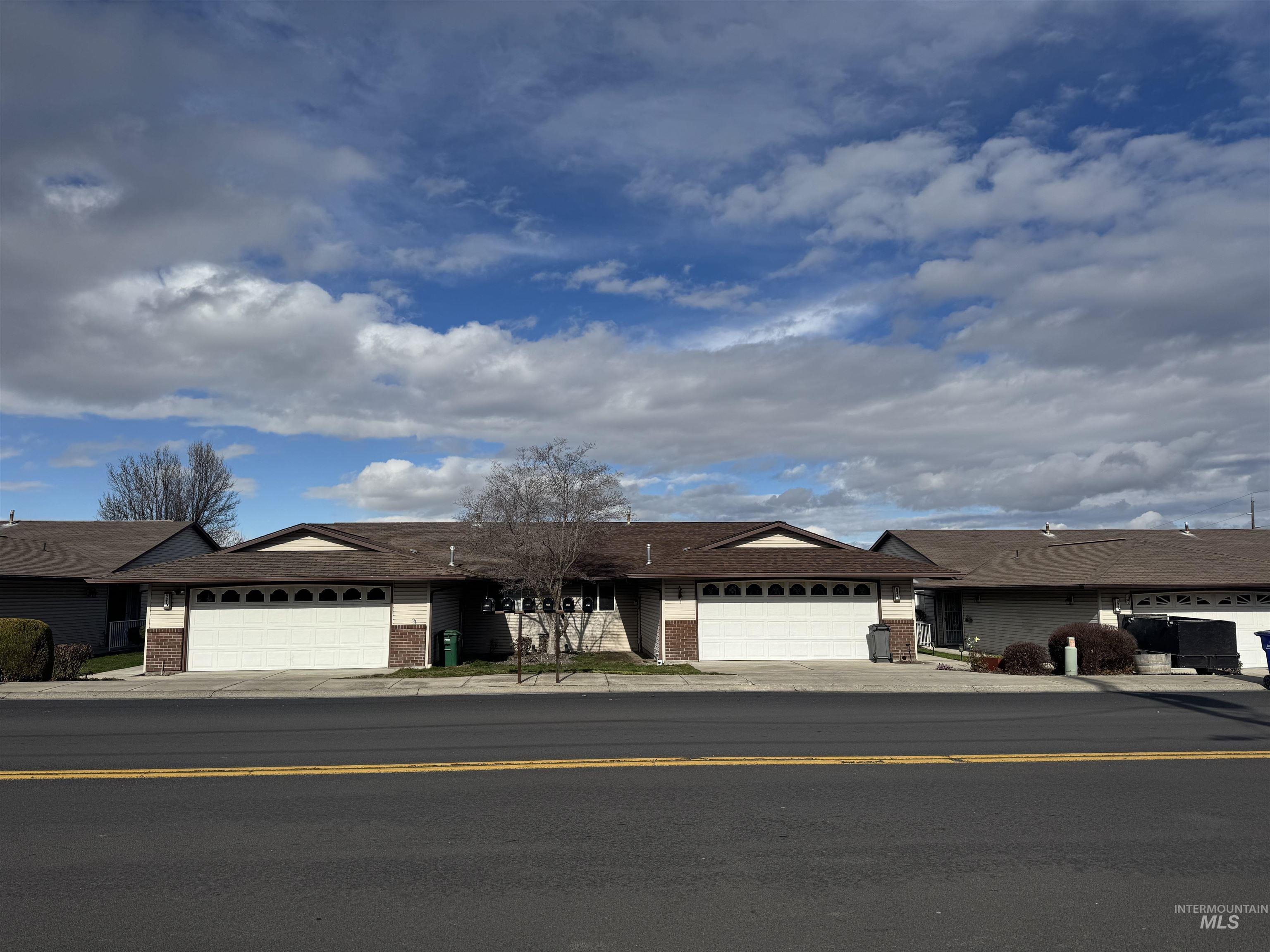 Stewart Ave, Lewiston, ID 83501