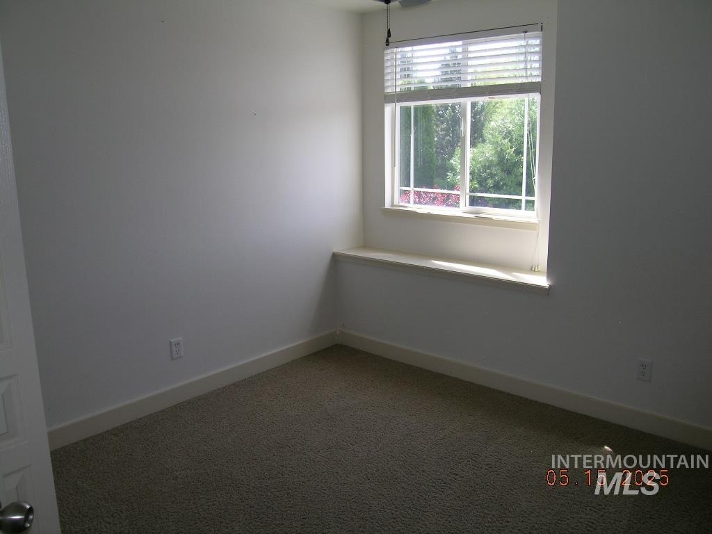 Kremmwood Dr, Notus, ID 83656 #1