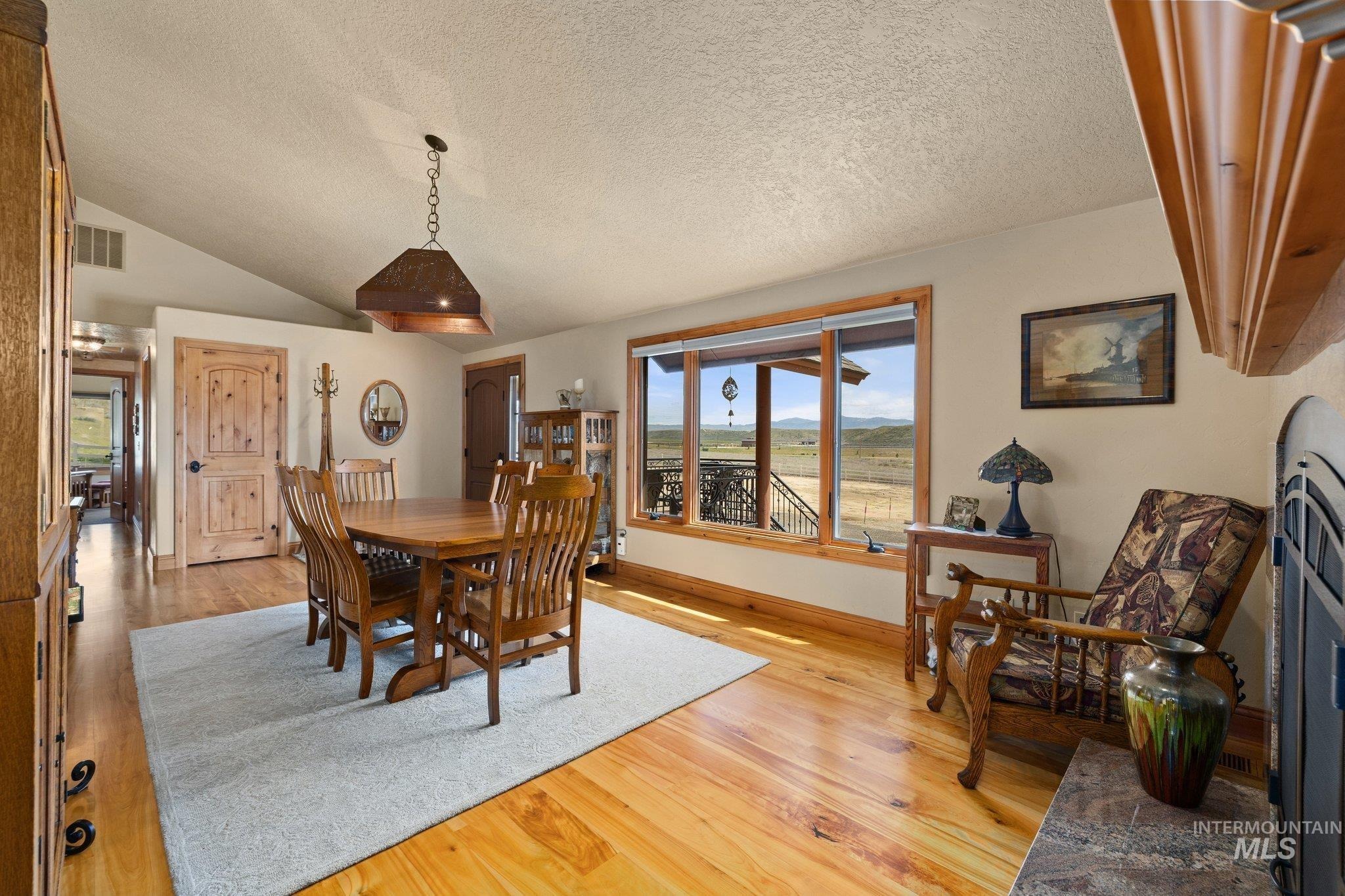 Highway 16 , Eagle, ID 83616 #1