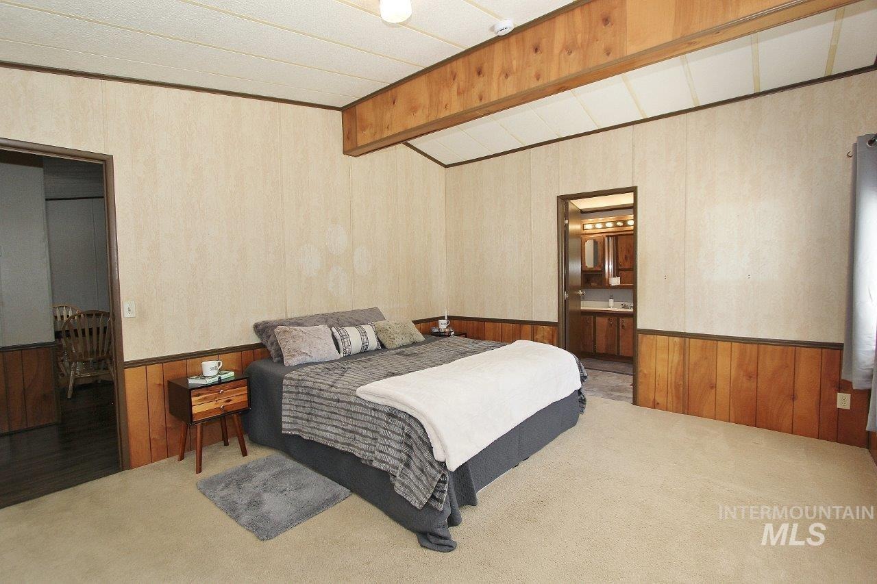 Malaga Ln, Boise, ID 83709 #1