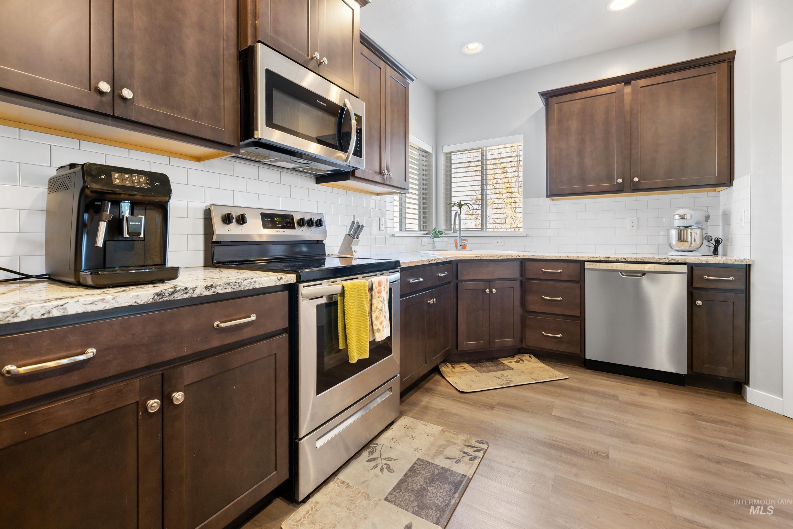 Spur St, Boise, ID 83709 #1