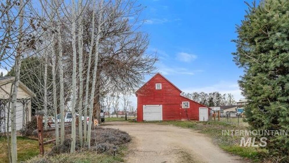 Blessinger Rd, Star, ID 83669 #1