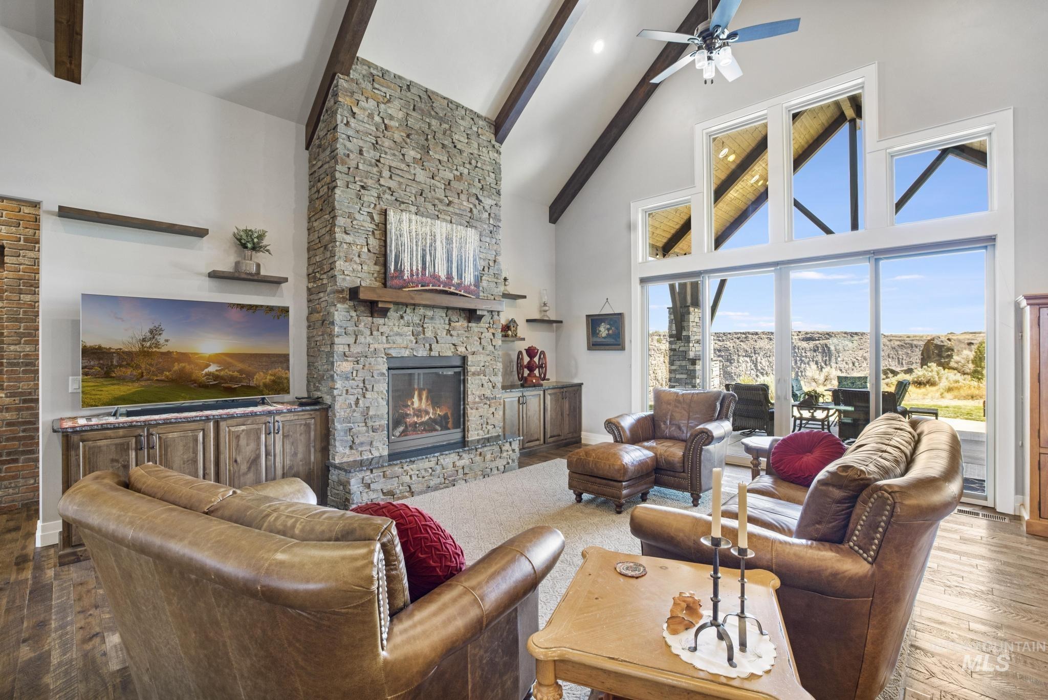 4000 , Kimberly, ID 83341 #1