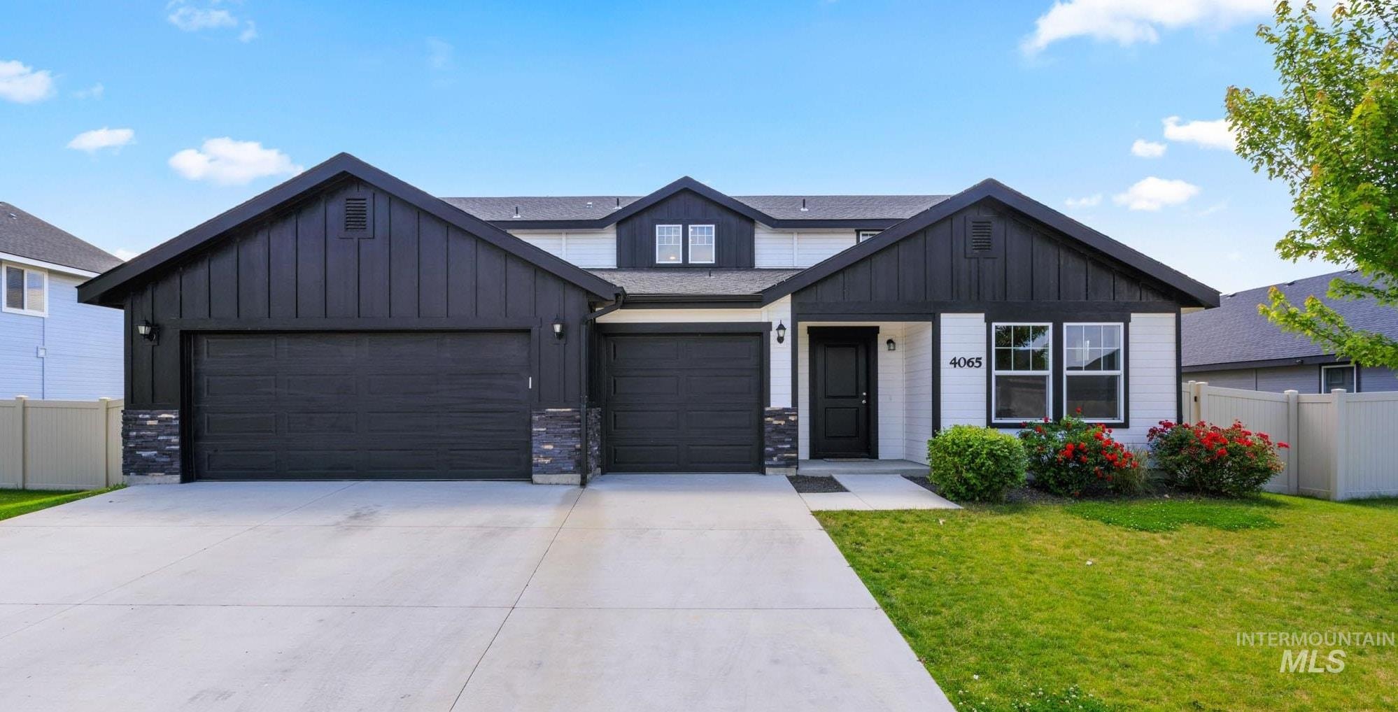 Eagle Ridge Dr, Nampa, ID 83686