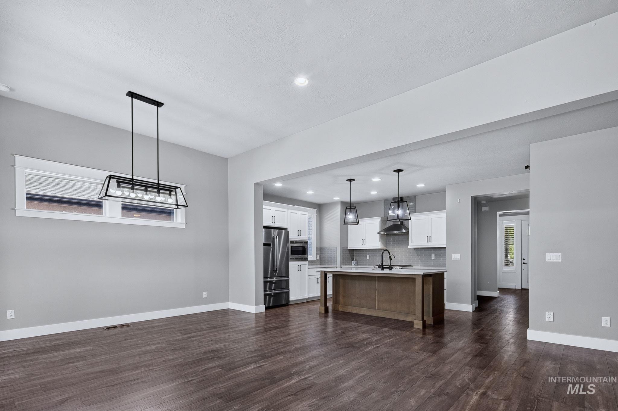 Island Fox Ave, Eagle, ID 83616 #1