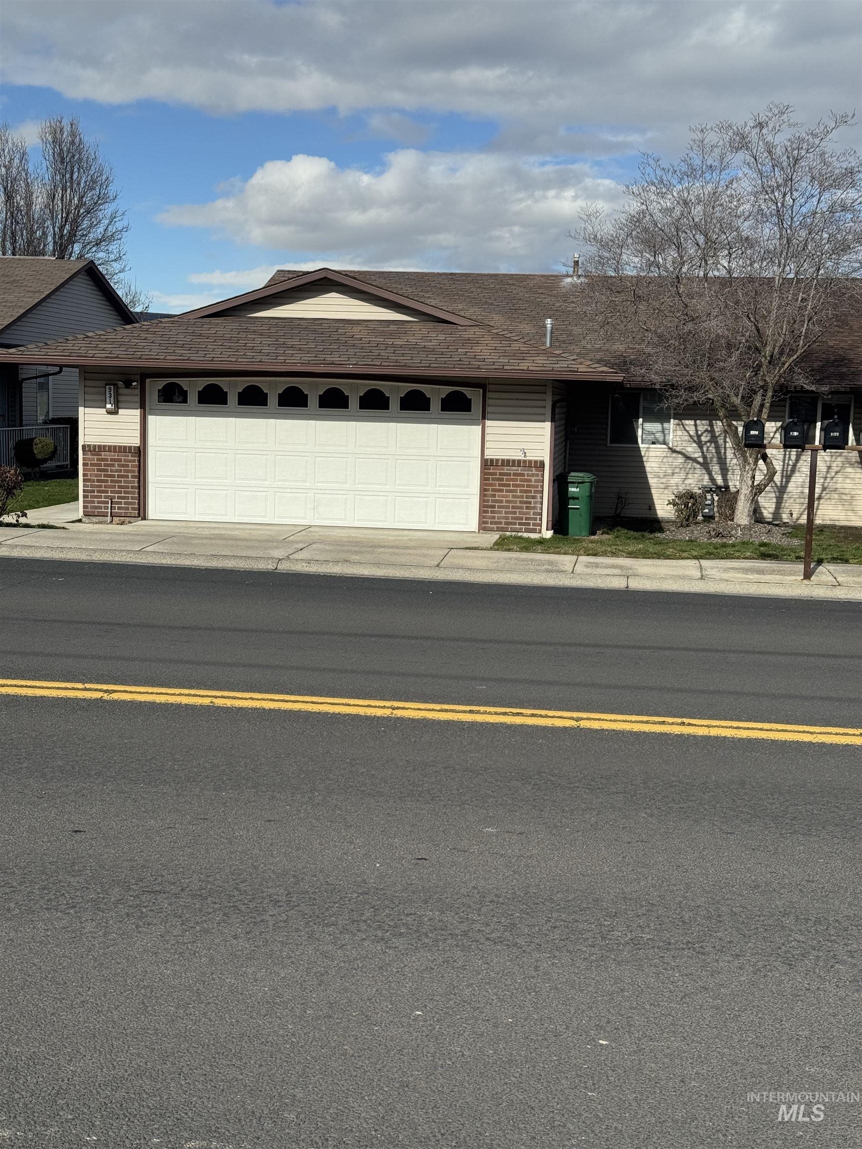 Stewart Ave, Lewiston, ID 83501 #1