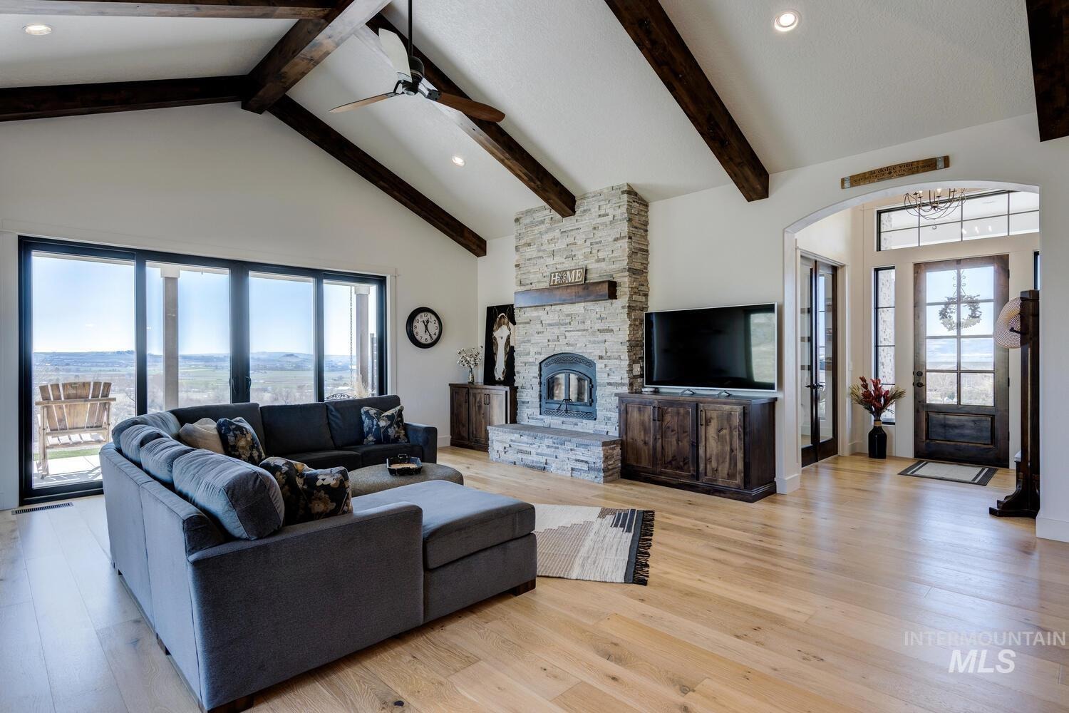 Brunello Ct, Caldwell, ID 83607 #1