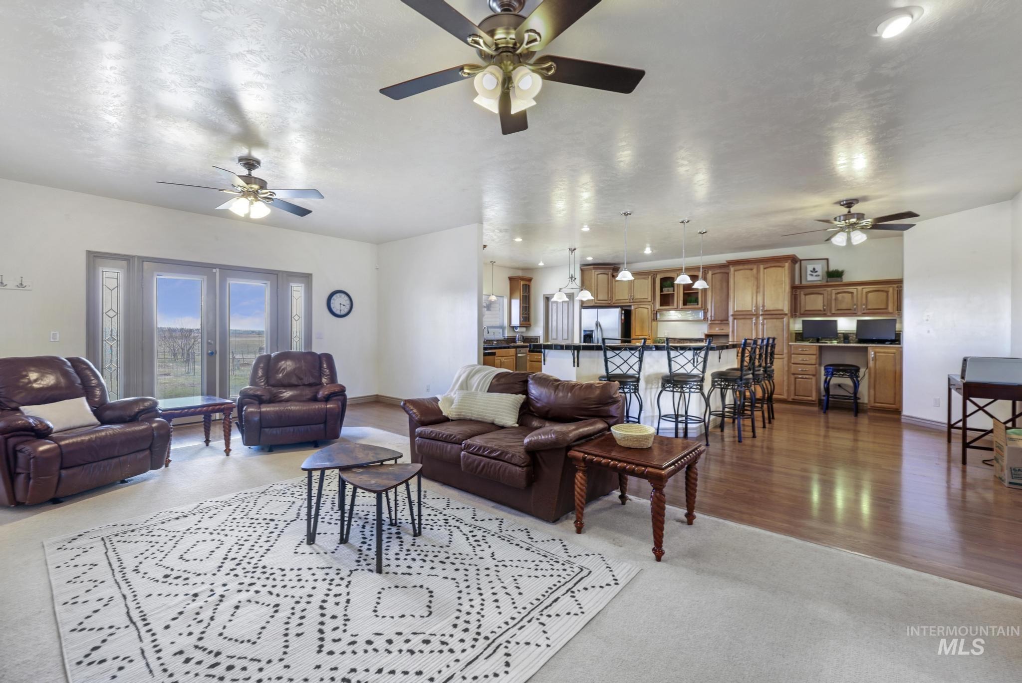 1300 , Gooding, ID 83330 #1