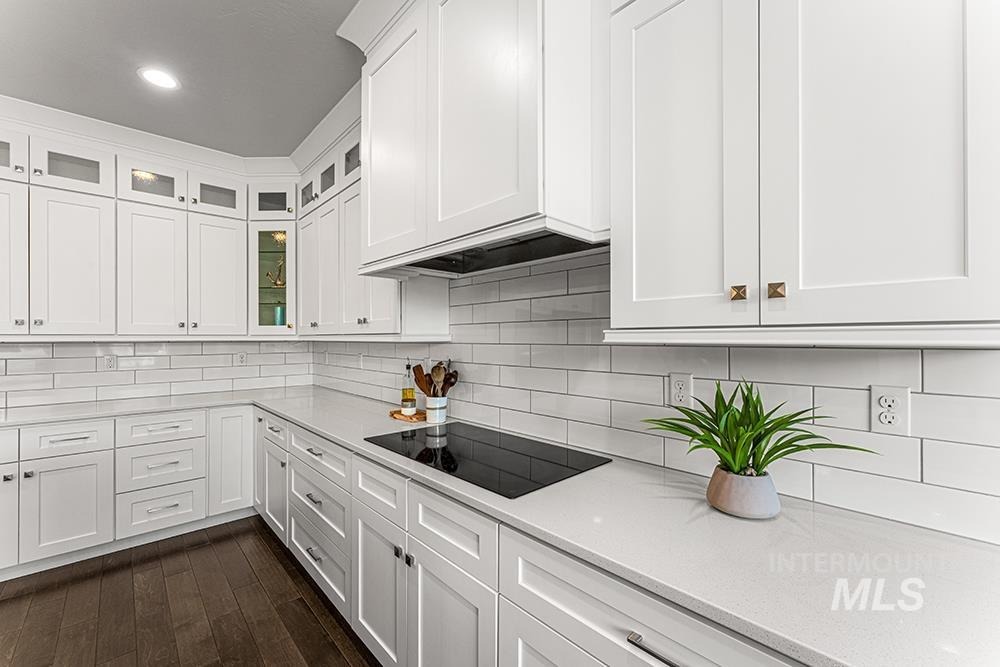 Cobble Pl, Meridian, ID 83642 #1