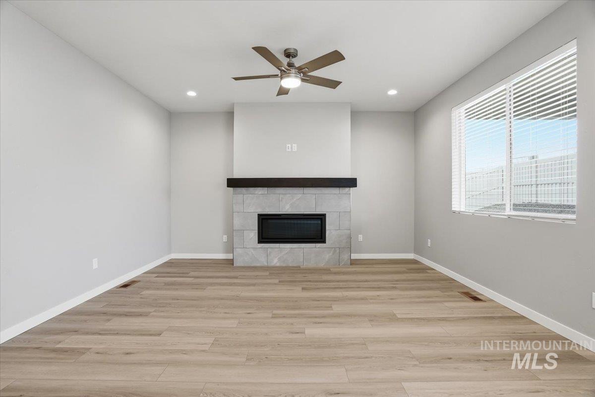 Stirling Meadows Ct, Middleton, ID 83644 #1