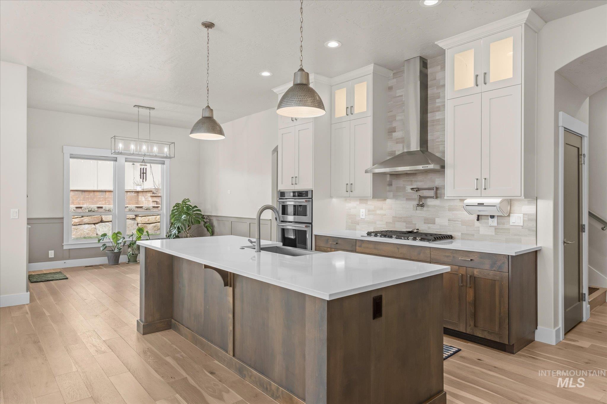 Cherry Laurel Way, Star, ID 83669 #1