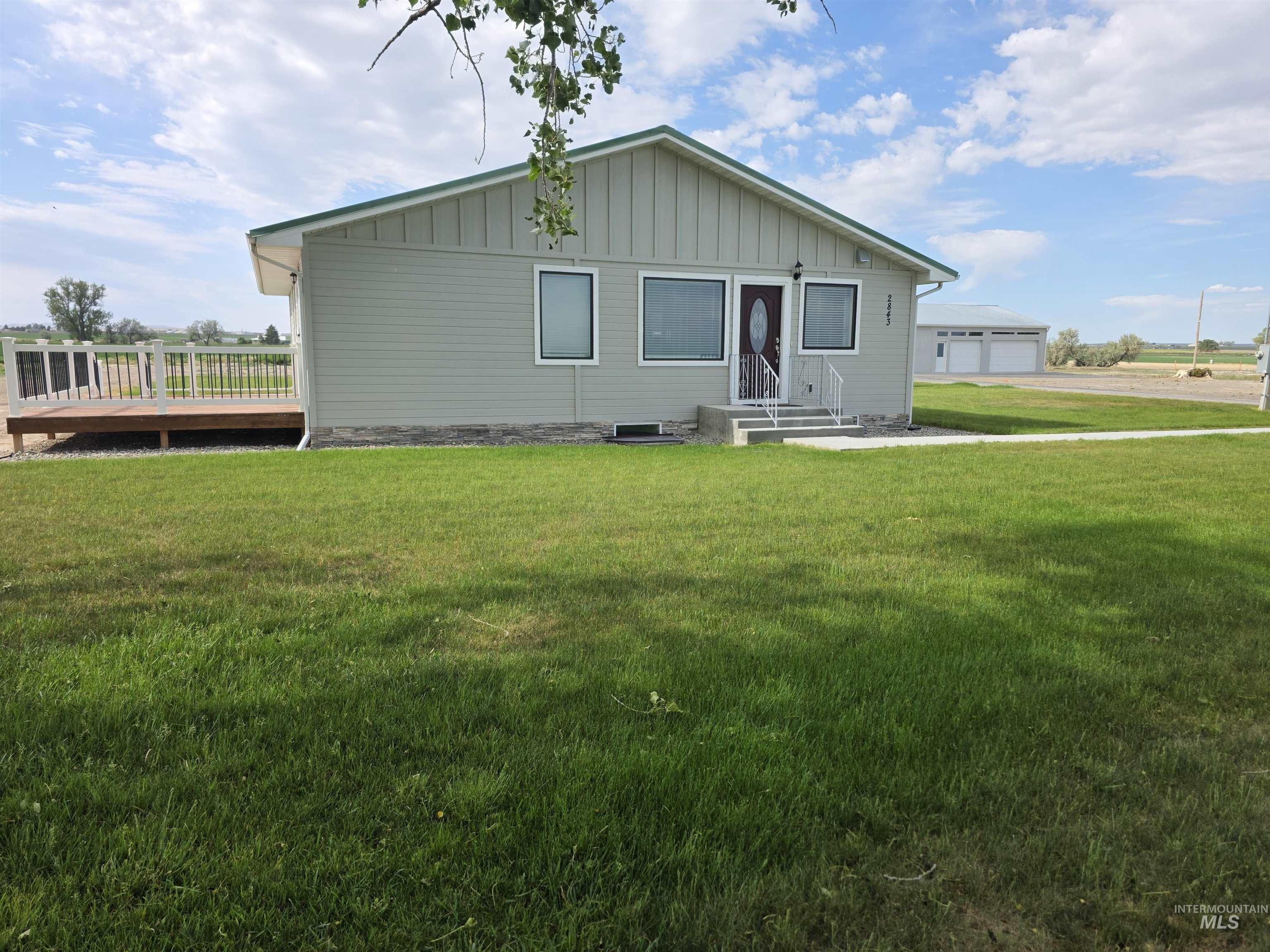3500 , Twin Falls, ID 83301 #1
