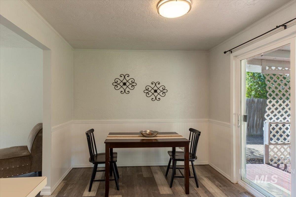 Westwood St, Nampa, ID 83651 #1