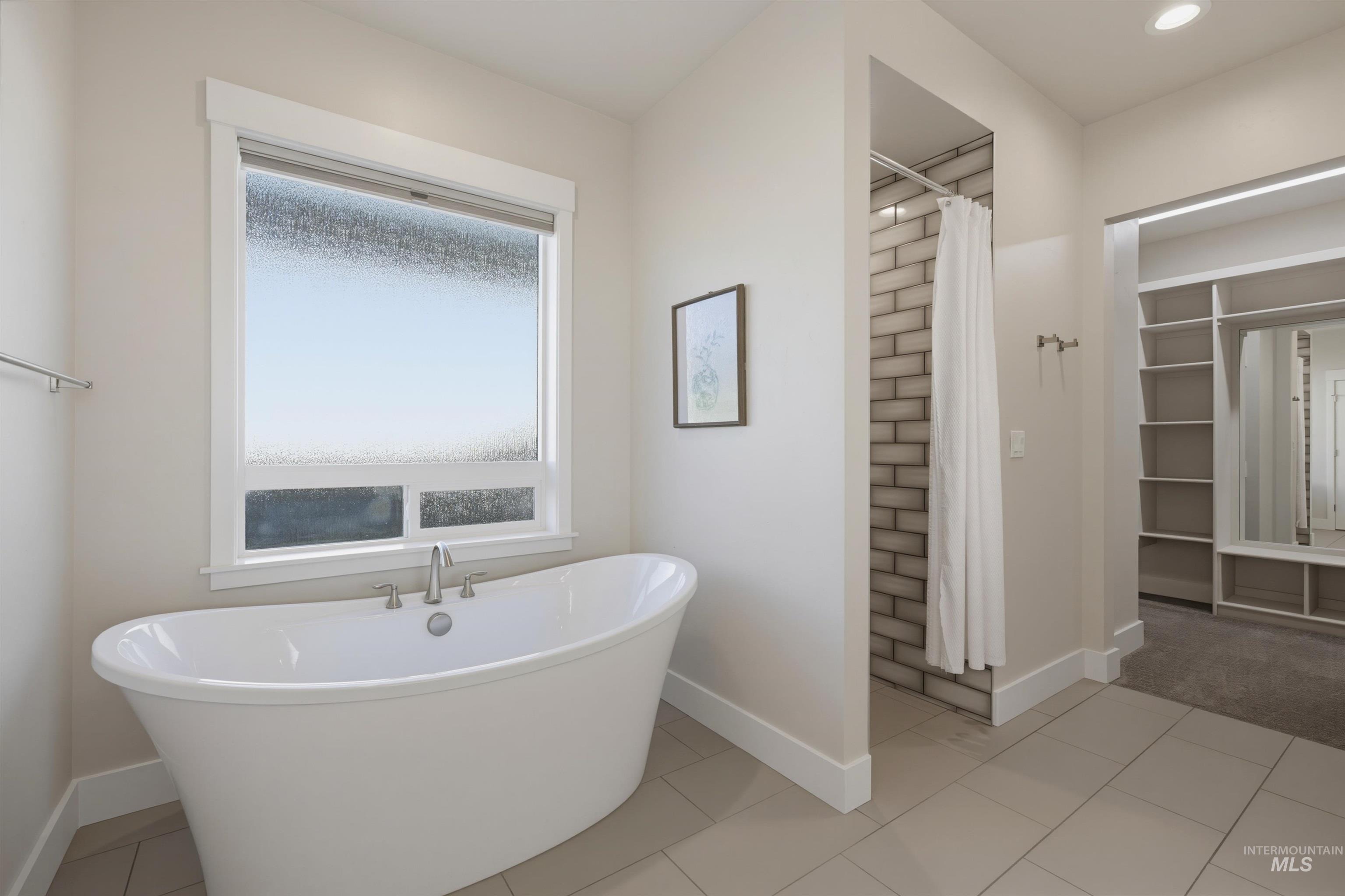 Tenzing St, Nampa, ID 83686 #1