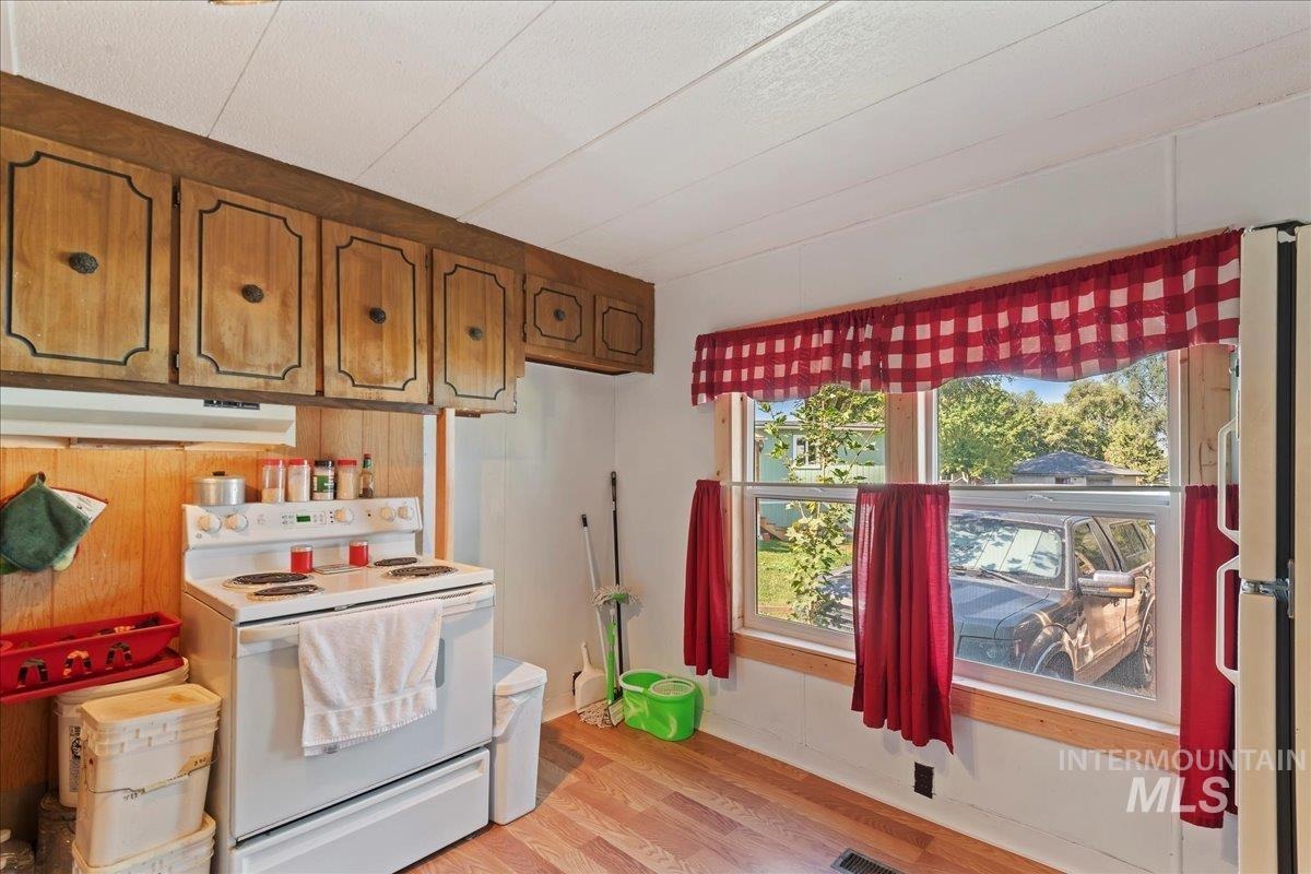Purple Sage Rd, Caldwell, ID 83607 #1
