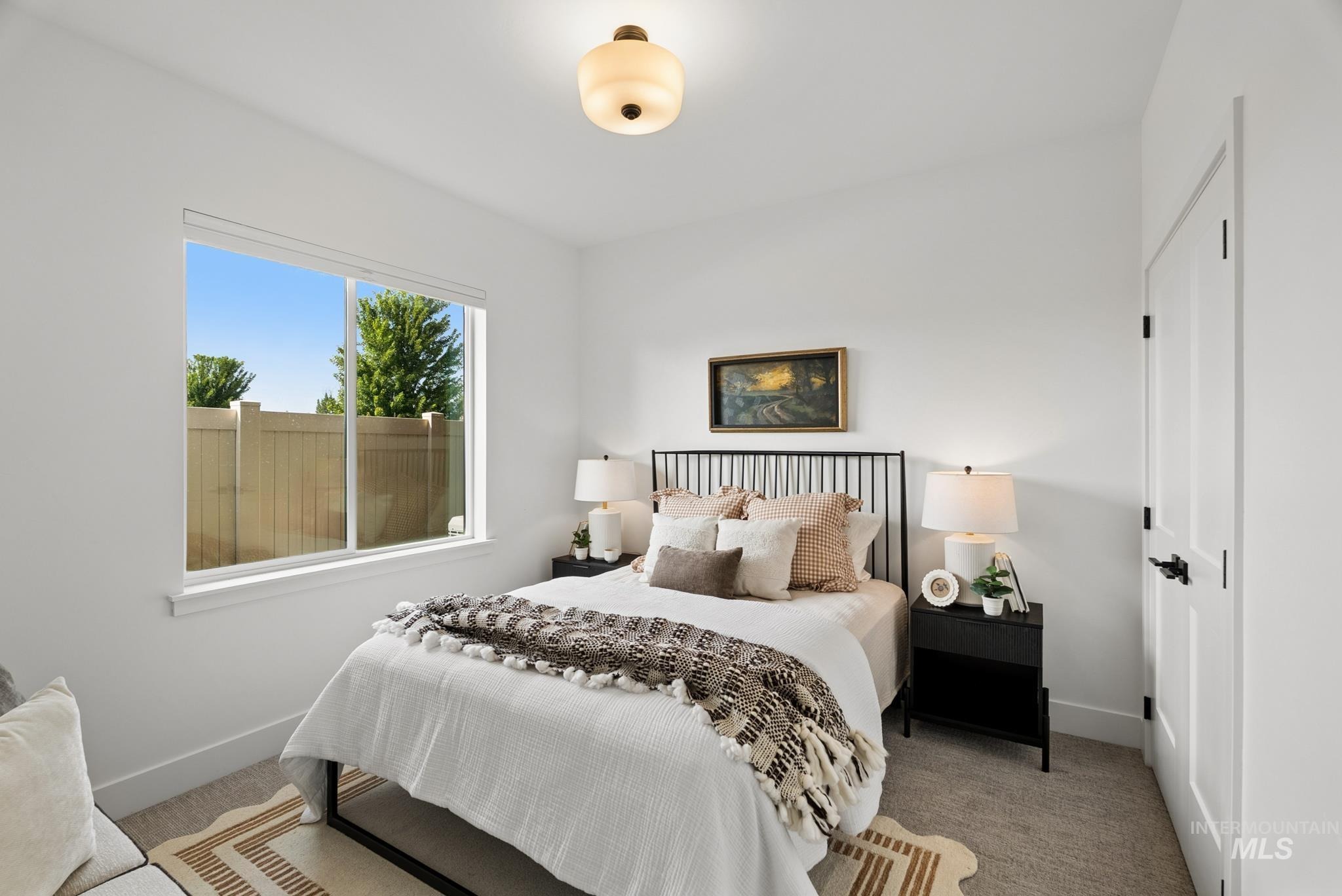Lapis Ave, Meridian, ID 83646 #1