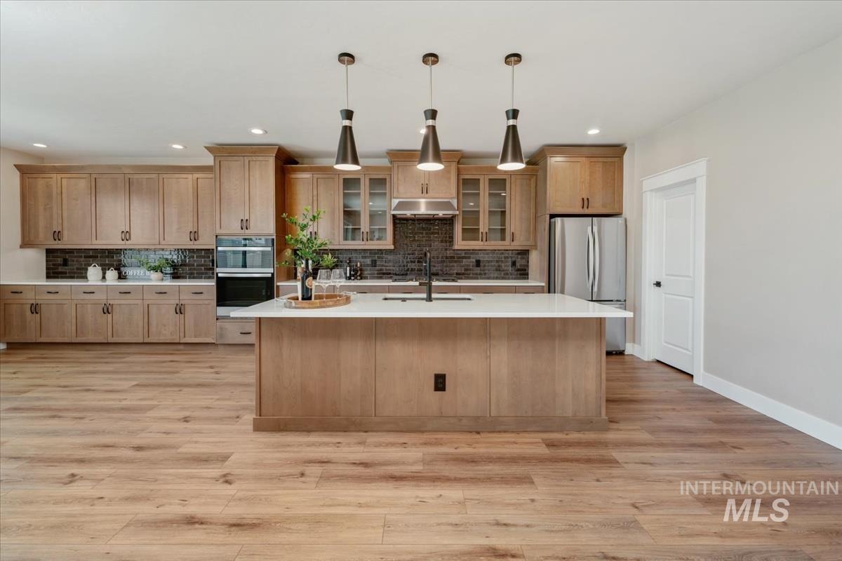 Moon River Dr, Star, ID 83669 #1