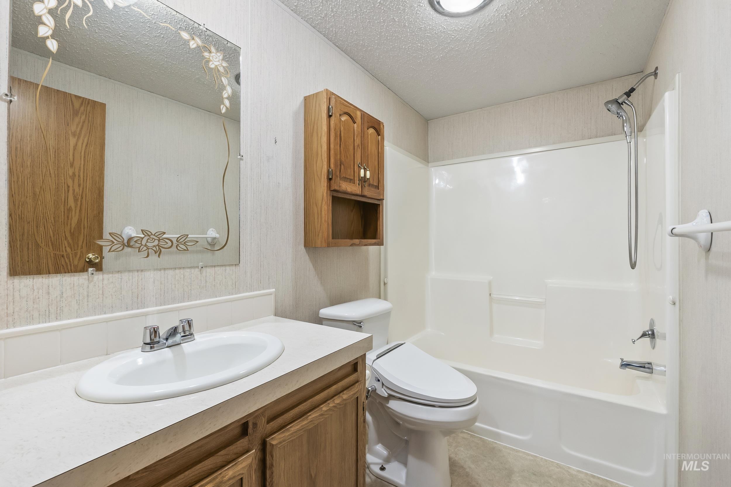 Gold Harbor Dr, Caldwell, ID 83605 #1