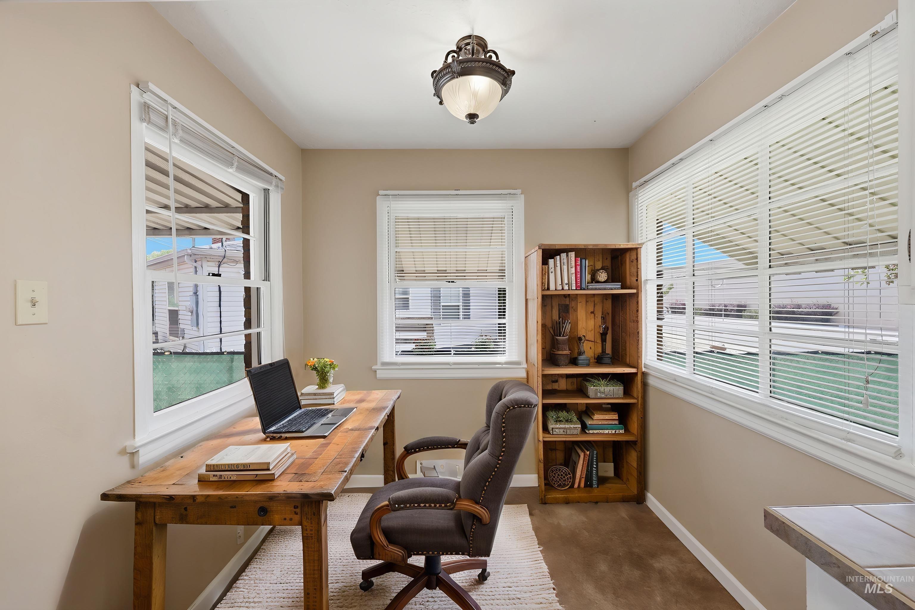 Robert St, Boise, ID 83705 #1