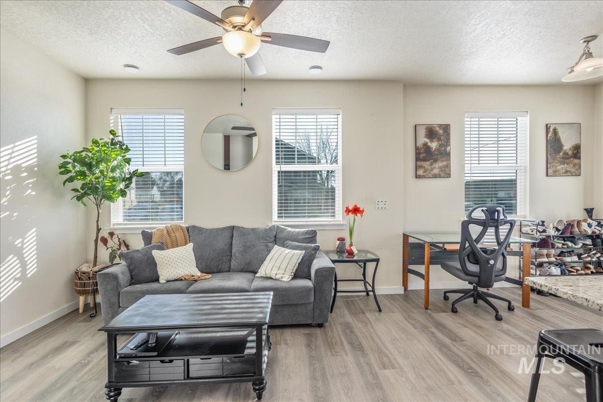Spice Loop, Nampa, ID 83687 #1