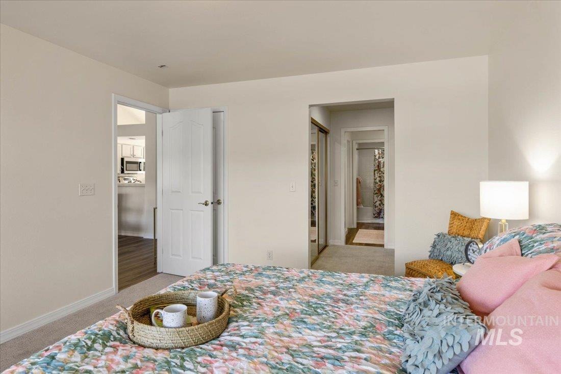 Surprise Way, Boise, ID 83716 #1