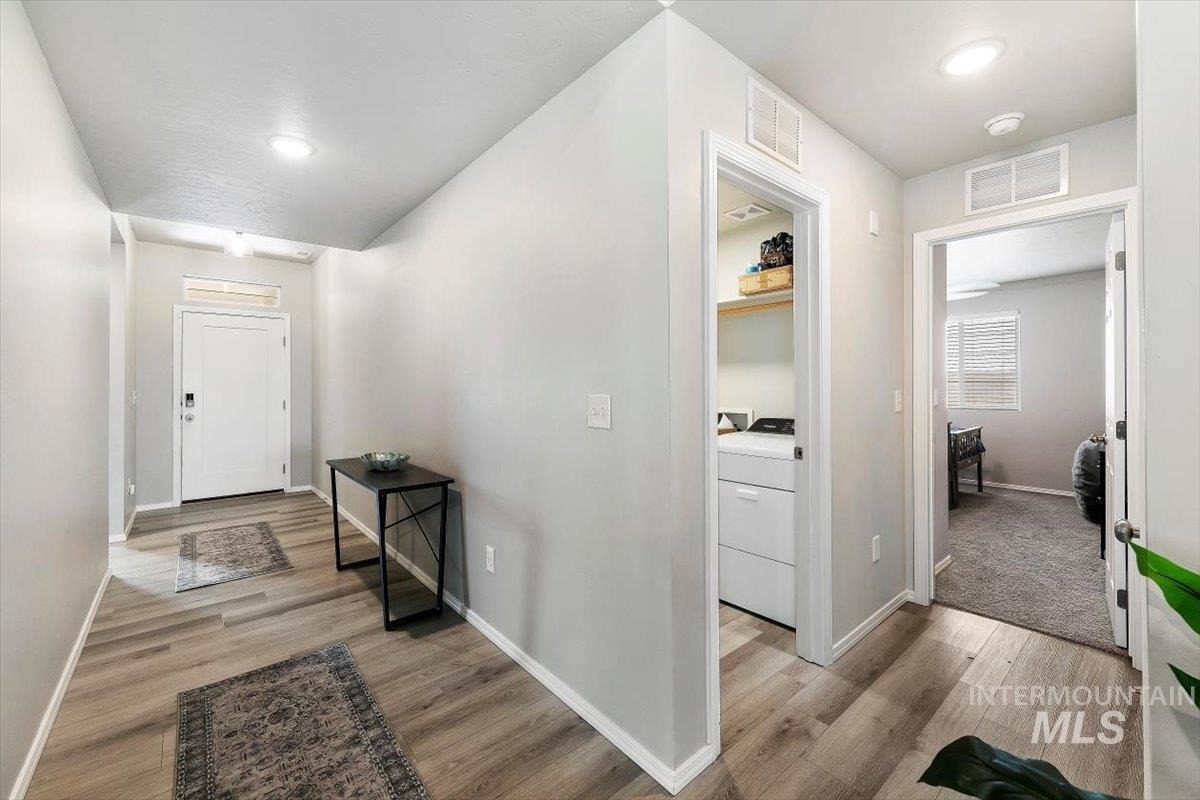 Syracuse St, Nampa, ID 83686 #1