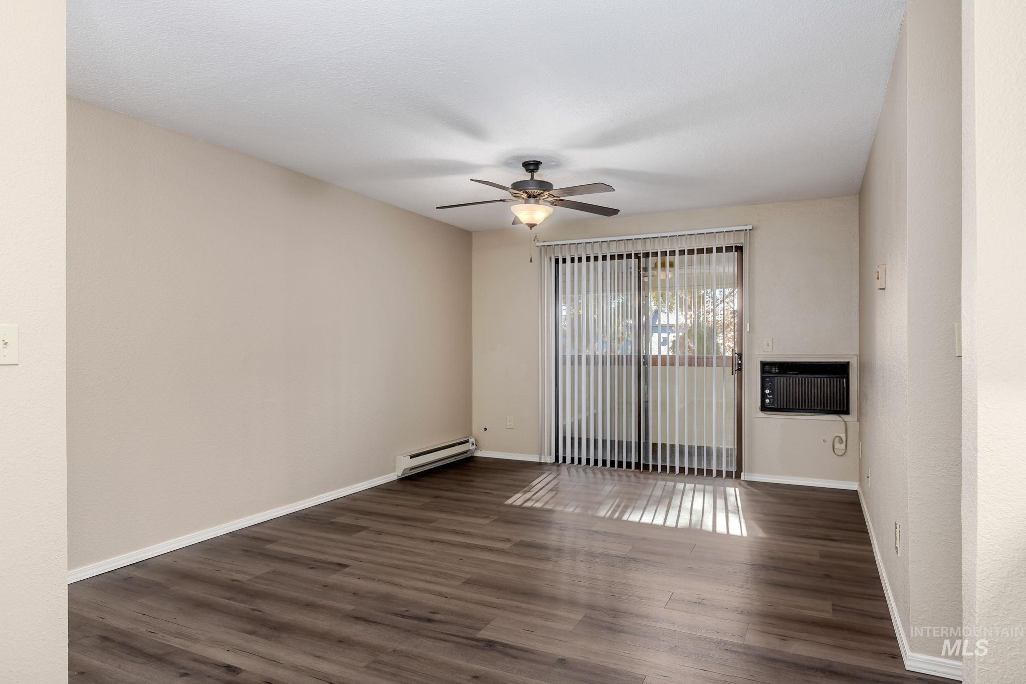 Colehaven Ln, Boise, ID 83704 #1